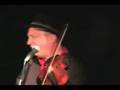 Irish American Medley - Adam Mader and Shay Tochner