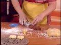乡土番薯饼
(youtube.com)