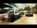 Need For Speed undercover Need For Speed undercover