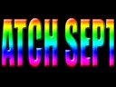 TV Fakery Watch September Clues