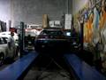 videos de 450sx  dyno vid 2008