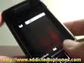 AddictedToPhones: Sony Ericsson C902 C902i Review from http://www.addictedtophones.com