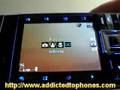 Sony Ericsson C902 C902i Review from http://www.addictedtophones.com