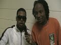 Bobby Valentino & Ya Boy Earl