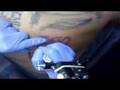 LSO: de Tattoo: LSO leipe shit ouwe