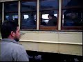Tranvia en Quilmes! Tranvia en Quilmes!