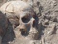 Arkeoloji - Beraber gömülen bizansl? a??klar (13 - 14) Arkeoloji - Beraber gömülen bizansl? a??klar (13 - 14)