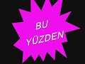KREŞ - BEN HALA SENİNİM KLİP