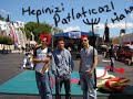 KRE? - BEN HALA SEN?N?M KL?P KRE? - BEN HALA SEN?N?M KL?P