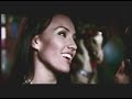 magnate y valentino - ya lo se
