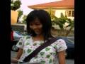 videos de 08Jan09@Ladpraw71