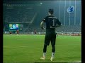 USMAlger 2-2 MCAlger PART-1(Championnat 06/07) USMAlger 2-2 MCAlger PART-1(Championnat 06/07)