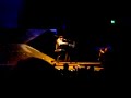Fall Out Boy- Golden Live