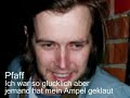 CD Recensie Pfaff & 08BAR vol. 01 and 02