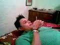 guiness record del cigarrillo