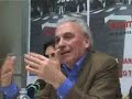 Solidariet� a Franco Turigliatto 1/3 - Cosa � successo