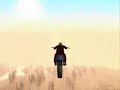 jumps from the mountain ,saltos desde la monta�a