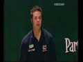 Jason Belmonte v James Tidd. 2008. Game 1