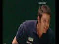 Jason Belmonte v James Tidd. 2008. Game 1