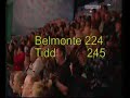 Jason Belmonte v James Tidd. 2008. Game 1
