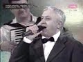 Miki, Era i Bora - Momak veseljak