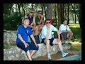 SDLSN - ?portski susreti (Zaton, tre?i dan, dio 02)