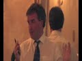 Part 5: CVD Populations (BMA Leeds)
