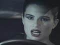 Cedric Gervais - Spirit In My Life Feat. Caroline Cedric Gervais - Spirit In My Life Feat. Caroline