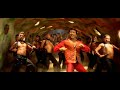 Rangola - Gajini