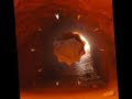 Las Medulas �� el Bierzo ��