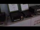Milano Top Audio/Video Show (Home Theatre) Milano Top Audio/Video Show (Home Theatre)