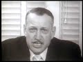 Hoxsey: The Quack Who Cured Cancer? (preview)