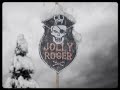 Jolly Roger Teaser pirate-movie-production