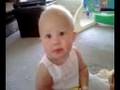 Addison
