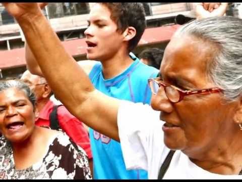 See video