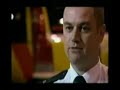Motorway Blow out at 120mph