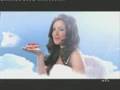 videos de Teil von mir, Titelsong von BB9?