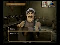 Zelda CD-I The Faces of Evil - RPG Maker 3
