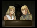 Zelda CD-I The Faces of Evil - RPG Maker 3