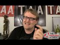 I liked a @YouTube video from @amazingatheist http://t.co/fFZzfcnG WTF TEXAS?!