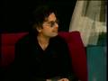 Manish Malhotra Show Sushma Reddy
