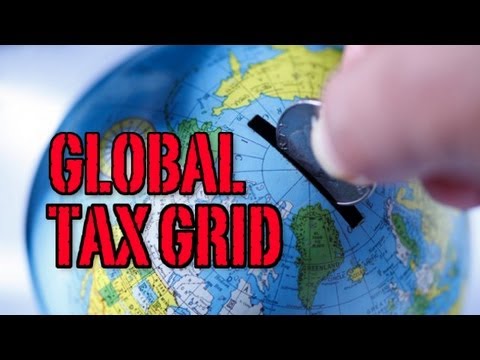 how to collect open source intelligence