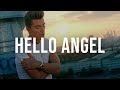 Hello Angel