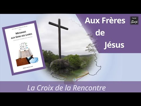 Image de prévisualisation YouTube