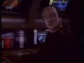 Star Trek DeepSpace Nine