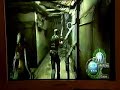 RE4 Handcannon, PRL 412 and Chicago Typewriter RE4 Handcannon, PRL 412 and Chicago Typewriter