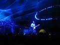 moe  at saranac 2008