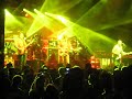 moe  at saranac 2008