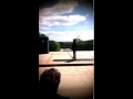 The Tomb Of The Unknown Soldier