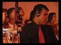 "LEVANTA-TE JERUSAL�M" - "Grito do grande El Shadday"